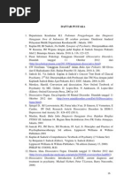 Download DAFTAR PUSTAKA by Arina Ariyani SN113871613 doc pdf