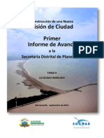 Informe 27 Sept TOMO II e Mail