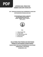 Download L02_LHP_LONGSOR 2011 by BENY SN113873622 doc pdf