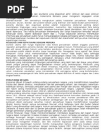 Download CHAPTER 6 Fungsi Kepatuhan by Hetika SN113875379 doc pdf