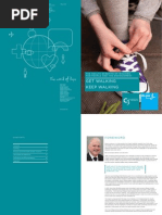 c3-Bupa_get Walking Keep Walking_jun 2012