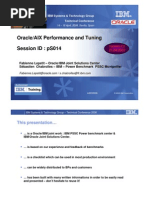 Download OracleAIX Performance and Tuning by httpwwwappsinsightnet SN11387754 doc pdf