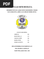 Download Aliran Seni Lukis by Phappiep Ksatria Langit SN113880874 doc pdf