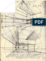 Perspective 1_gabriele Pierluisi