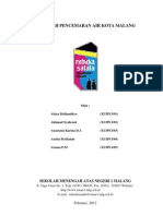 Download Makalah pencemaran tanah by Azuma Mariela SN113887190 doc pdf