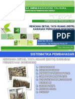 Download Presentasi Laporan Pendahuluan Rencana Detail Tata Ruang Kawasan Perkotaan Bokondini Kabupaten Tolikara Provinsi Papua by Tiar Pandapotan Purba SN113888755 doc pdf