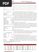 Eicher Bedienungsanleitung Pdf Free