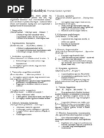 Download Kzlssorompk by Sndor Kntor SN113893433 doc pdf