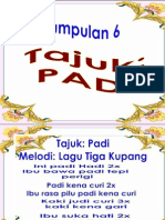 Kumpulan 7