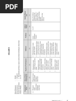 Download PLBJSD1byMPanduWSN113893922 doc pdf