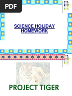 Download It is a PPT on Project Tiger  Hope it helps u by Shristi Verma SN113895900 doc pdf