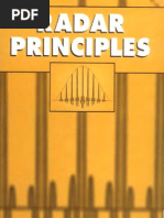 Radar Principles~Tqw~ Darksiderg