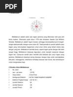 Download GIZI Mineral MOLIBDENUM Dan Mineral Lain by Tri Dewi Rosida SN113899467 doc pdf