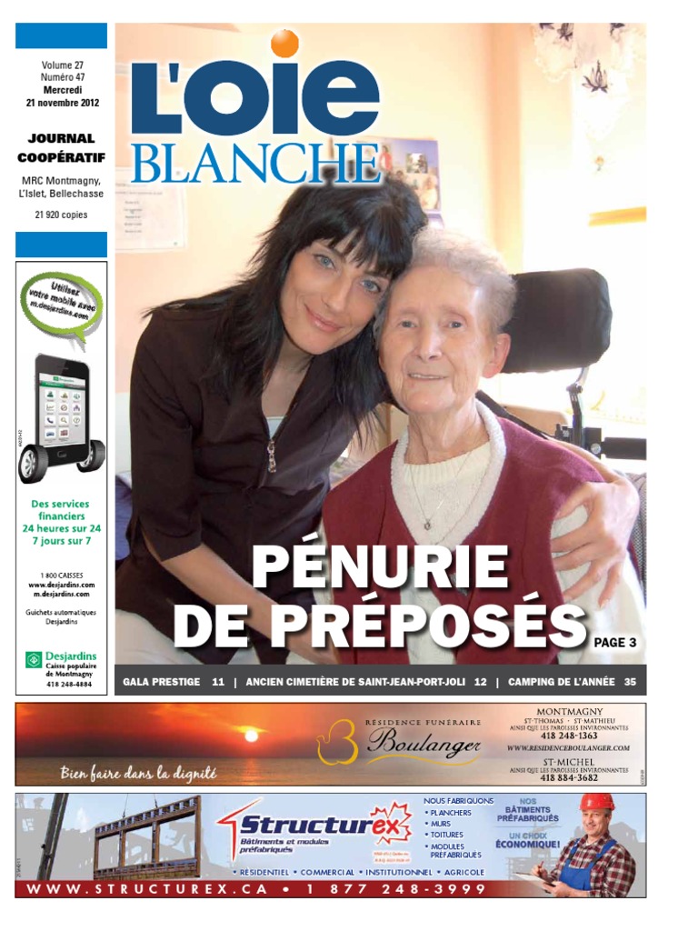 CHAUSSURES POUR BAIGNEUR poupée Nani Nano de Convert
