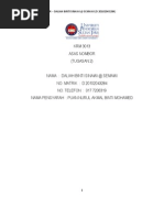 Download Krm 3013 - Asas Nombor Daliah Binti Sinawi  Semawi - d 20102043284 by Daliah Abadi SN113902271 doc pdf