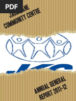 Download AGM Report by Jack Kane SN113902738 doc pdf