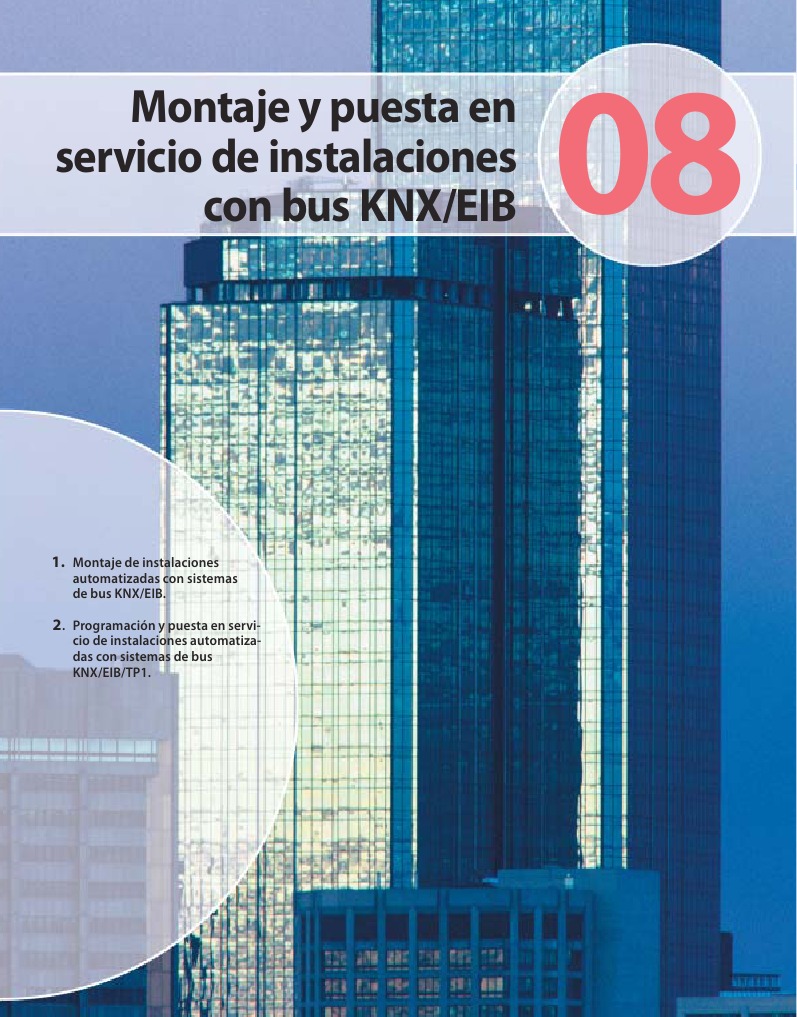 www mcgraw-hill es | Electrical Engineering | Technology