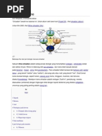 Download Sirkadian ritme by Angga Prabawa SN113904135 doc pdf