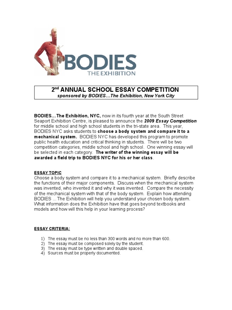 Writing essays help image