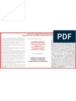 20/11/12 Assemblea Pubblica - Per Una Lombardia Rinnovata, Fondata Sul Lavoro, I Diritti e La Legalità.