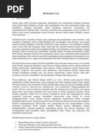 Download Model Konsep Dan Teori Keperawatan by Gstayu Widiastuti SN113910488 doc pdf