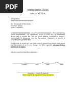 054. Agradecimento e Boas-Vindas a Cliente Novo
