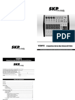 2011 01 06 114302 Manual-Skp-Vz-8fx-Multileng