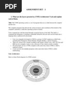 Download BC0056 - solved Unix Operating System by Sohel Ahmed SN113913641 doc pdf