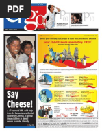 Download Ergo January 27 by goergo SN11391460 doc pdf
