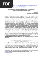 Download Reabilitao ps-Ave Mires by Portal Banco Cultural SN11391510 doc pdf