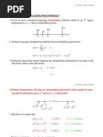 Lecture 9