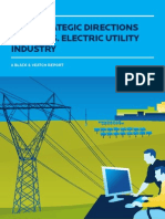 2012 Electric Utility Report Web