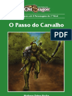 rs Life #01 Dormir é opcional - Gameplay Português Vamos Jogar  PT-BR 
