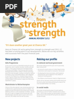 Annual Report 2011_2012.PDF