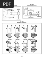 Mech Design