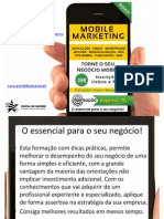 Mobile Marketing Express