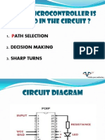 Arduino-Hardware and Software