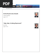 Download Grantham road to zero growth by zerohedge SN113932158 doc pdf
