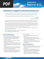 6794 Top Reasons Brochure Web