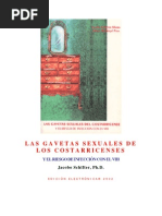 Download Las Gavetas Sexuales by lexndr Qu SN113933344 doc pdf