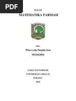 Download Wiza Leila Puspita Sari 1011012054 by Wiza Leila Puspita Sari SN113936422 doc pdf