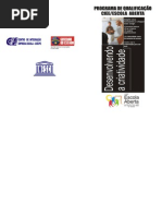 Apostila Desenvolvendo a Criatividade