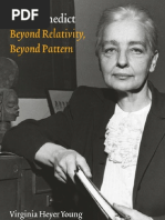 Download Beyond relativeity Beyond Pattern -Ruth Benedict by curioushairedgal SN113945665 doc pdf