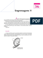 Engrenagens 5 - Cópia