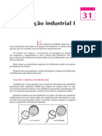 Lubrificação Industrial 1 - Cópia