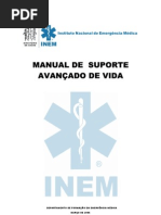 Manual de Sav Inem