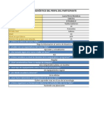 1-Formato de Perfil Del Diagnostico