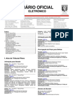 DOE-TCE-PB_659_2012-11-21.pdf