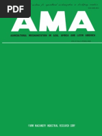 Download AMA2006_2 by Associate Professor Dr Said Elshahat Abdallah SN113950789 doc pdf