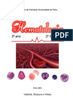 80229080-Sebenta-Hematologia